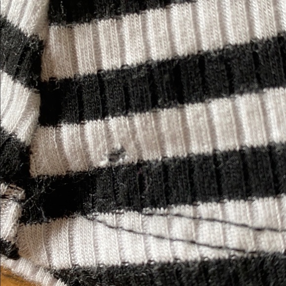 Socialite sleeveless dress - Picture 7 of 8